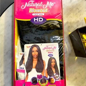 Janet Collection Kaja